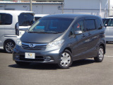 車両詳細についてのお問合せは、HondaCars大分中央 中古車事業部 097-544-8145 までお願い致します。
