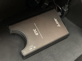 【 ETC 】今やカーライフにおける重要性はナビにも匹敵するのではないでしょうか?セットアップを行うことで利用可能になります!