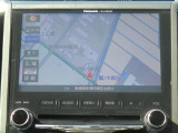 インプレッサスポーツ 2.0 i-L アイサイト 4WD 