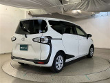 クリスタルキーパーもお取り扱いしております☆ 詳しくはスタッフまでお問い合わせください。