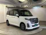 安心の1年間走行距離無制限のロングラン保証付きです。全国のトヨタテクノショップで保証修理が可能。追加で2年間・3年間の延長も可能です。