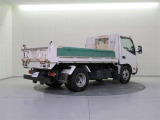 トヨタのU-Car保証は全国約5000カ所のトヨタテクノショップネットワークで保証修理OK!