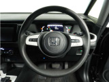◆Honda SENSING◆先進の安全運転支援機能で、さまざまなシーンで運転をサポート!システムが運転中のヒヤリハット回避を支援します。