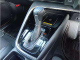 ☆Honda Cars北千葉U-select流山 04-7189-8001☆