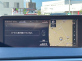 RX 450h Fスポーツ 4WD 4WD 本革シート