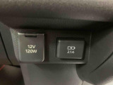 WEB掲載時にはお車に付いている装備と、様々な写真をたくさん載せるように心がけております。1台1台特徴をとらえたキャッチコメントを掲載しています。