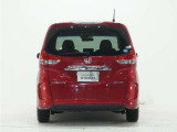 ◆ホンダ車専門のエンジニアが中古車加修消耗品交換基準に準じた整備をキッチリ施してお渡しさせていただきます!