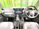 ランドクルーザー70 2.8 AX ディーゼル 4WD 