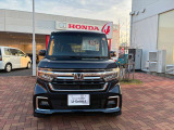 当店は支払い総額で県内のお客様はご購入頂けます。その他ETCセットアップ、希望ナンバー、ボディコーテイング、用品等も合わせた見積りはご依頼下さい!