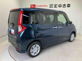 ご購入方法も、現金払いやクレジット、又中古車の新しい買い方、残価設定型クレジット「ワンダフルクレジット」もご用意しております。初度登録から3年未満のお車は低金利で月々のお支払いがラクになるプランです。