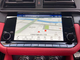 ナビ付きですので知らない場所にお出かけの際には道に迷うことなく目的地に到着できるので非常に活躍します。