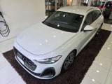 当店おすすめの『A5Avant』が入荷致しました☆