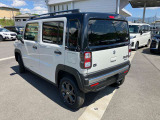 ★当社はスズキ正規ディーラー!購入後も安心★県内10店舗6つの民間車検工場完備★車検・整備・板金・塗装まで一貫したメンテナンスサービスを自社工場で展開!最新設備でハイレベルなサービスを提供します★