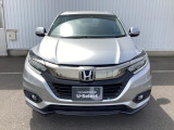 弊社は、車両本体価格に、整備代金が含まれております。納車時までにホンダの整備士がしっかりと点検整備をさせていただいておりますので、ご安心してお買い求めしていただけます。