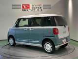 納車前にはプロのメカニックが点検、整備を行いますので安心してお乗り頂けます!!
