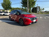 ★駐車場完備★展示場すぐとなりに駐車場を完備しております!