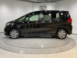 中古車の場合、早期に売れてしまう場合がございます。ご希望の車種が見つかりましたら、在庫の確認をお問い合わせ下さい。宜しくお願い致します。