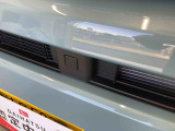 お住まいの最寄りの弊社店舗へお問い合わせ下さい!(最寄りの店舗への配送手数料無料!岐阜県内限定!)