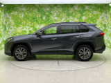 RAV4 2.0 G 4WD 
