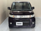 長野市のYAMAKEI GARAGEです!価格だけでなく、安心して乗れるお車をご案内いたします!