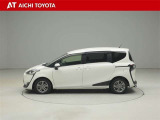 シエンタ 1.5 G クルマイスシヨウシャスローフ