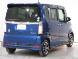 ボディクリーニング後、愛車をピカピカの状態へ保護するコーティング「ブライトパック」がおススメです!水垢がつきにくく、手入れがしやすくなりますよ!いつも愛車をきれいにしておきたい方におススメです。