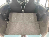 お客様から下取仕入れをする際には、1台づつ査定を行ってお車の状態をチェックしております。自社でメンテナンスの履歴がしっかりしている車両もたくさん入荷しています。
