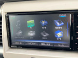 【TV付き】デジタル放送も受信できます。長旅のお供に!