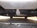下廻りの状態
