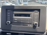 CD聞けます♪