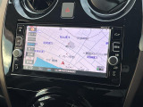 ノート 1.2 e-POWER メダリスト 修復歴無し