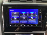 豊富に在庫を取り揃えています!軽自動車からミニバン、セダン、SUV、話題のハイブリッド車など続々入荷しております♪