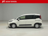 シエンタ 1.5 G 