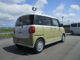在庫車のほとんどはオートオークションもしくはディーラーから仕入れしたものなので品質も安心です!【HPもご覧くださいhttps://k-smile.jp/izumo/】