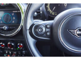 ※車両詳細はMINI NEXT.Niigata TEL:025-280-1557へどうぞお気軽にお問い合わせ下さい!!