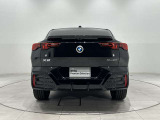 弊社ではオーナー様の安心安全ドライブをサポートさせていただくためにもBMW自動車保険をお勧めしておりますhttps://www.bmw.co.jp/ja/topics/service-and-accessory/financial-services/insurance/index.html#
