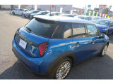 入荷致しました!皆様からのお問合せお待ちしております!!MINI NEXT土浦