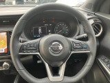 現車確認をご希望の際は、ご希望の日時等を営業スタッフまでご連絡下さい!