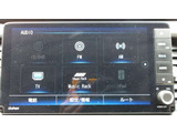 オーディオソースはこの中からお選び頂き♪お楽しみ下さい(^^♪♪Bluetooth接続対応ナビなので、スマホの音楽再生可能です♪♪