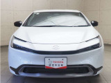 安心の納車前整備!エンジンオイル、オイルフィルター、ワイパーゴム、交換致します。詳しくはスタッフまで、お問い合わせ下さい。