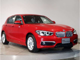 BMW認定中古車は第三者品質評価制度も採用しております。AIS方式による車両品質評価制度も導入し公平な車両コンデション評価を行うことにより車両品質の透明性を高めると同時に更なる信頼と安心をお届けします