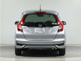◆法定整備実施◆Honda認定中古車の整備基準にもとづく整備を実施いたします。法定点検の整備に加え、Honda独自のプラスアルファー点検整備を実施。基準を満たしていない消耗部品を交換いたします。