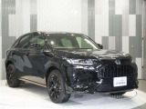 車検・点検整備もお任せ下さい。ホンダ車を知り尽したエキスパートサービスエンジニアがご対応させて頂きます。
