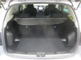 (注3)該当する整備(車検もしくは12ヶ月点検)を当社工場にて実施致します♪