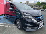 迷ってるうちに売れてしまうかも・・・・気になったら即連絡を!042-625-2800 RS楢原 店まで!1台しか御座いませんのでこの機会をお見逃しなく!