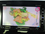 当店の車は全台、保証付きで購入後も安心です。保証期間中は全国のホンダディーラーで保証修理を受け付けております。