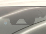 【トヨタセーフティセンス】走行中に前方の車両等を認識し、衝突しそうな時は警報とブレーキで衝突回避と被害軽減をアシスト。より安全にドライブをお楽しみいただけます。