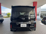 ディーラーならではの、高品質な試乗車を取り揃えております!