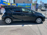 お安く抑えたい方も、バッチリ整備したい方も安心しておまかせください!スタッフ一同心よりお待ちしております