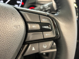 ホンダセンシング付きです!様々な安全装備と運転支援装置があなたを危険から守り運転の負担も軽減してくれます!操作は簡単ですので心配はしないで下さい。